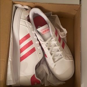 Adidas grand court